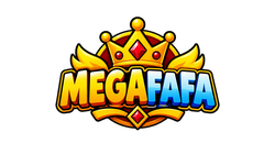 situs slot gacor rusia